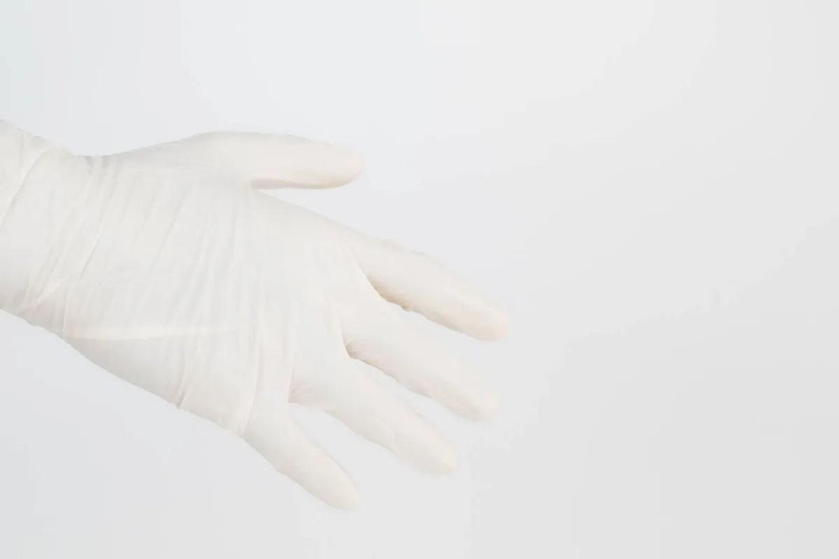 Blood Spill Cleanup in Sorrento Valley, San Diego, CA